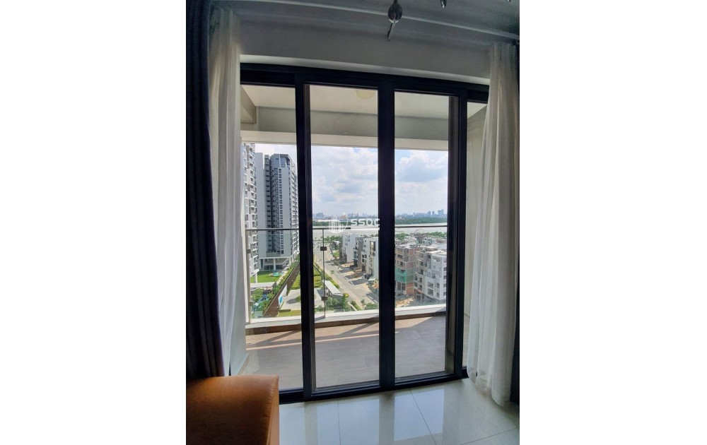 CƠ HỘI SỞ HỮU GIÁ TỐT NHẤT TẠI ONE VERANDAH - CĂN HỘ 2 PHÒNG NGỦ 79M2 GIÁ 8.5 TỶ