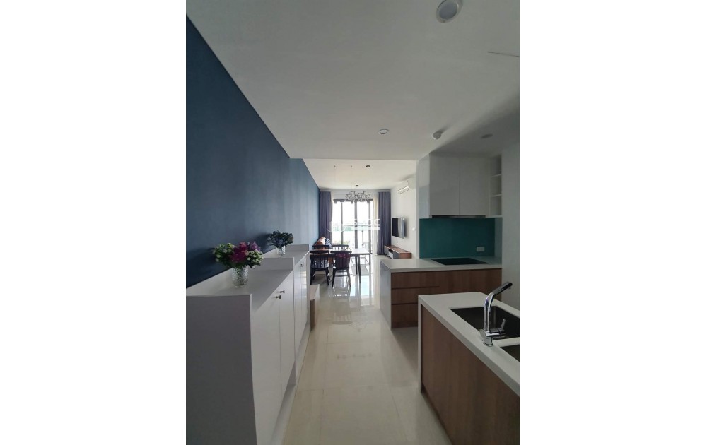 CƠ HỘI SỞ HỮU GIÁ TỐT NHẤT TẠI ONE VERANDAH - CĂN HỘ 2 PHÒNG NGỦ 79M2 GIÁ 8.5 TỶ