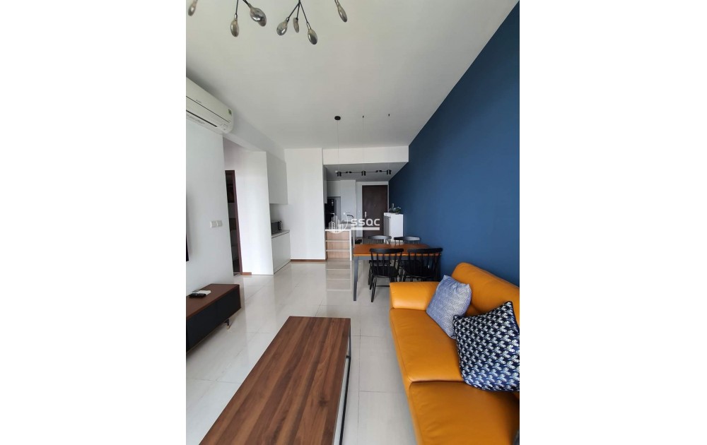 CƠ HỘI SỞ HỮU GIÁ TỐT NHẤT TẠI ONE VERANDAH - CĂN HỘ 2 PHÒNG NGỦ 79M2 GIÁ 8.5 TỶ