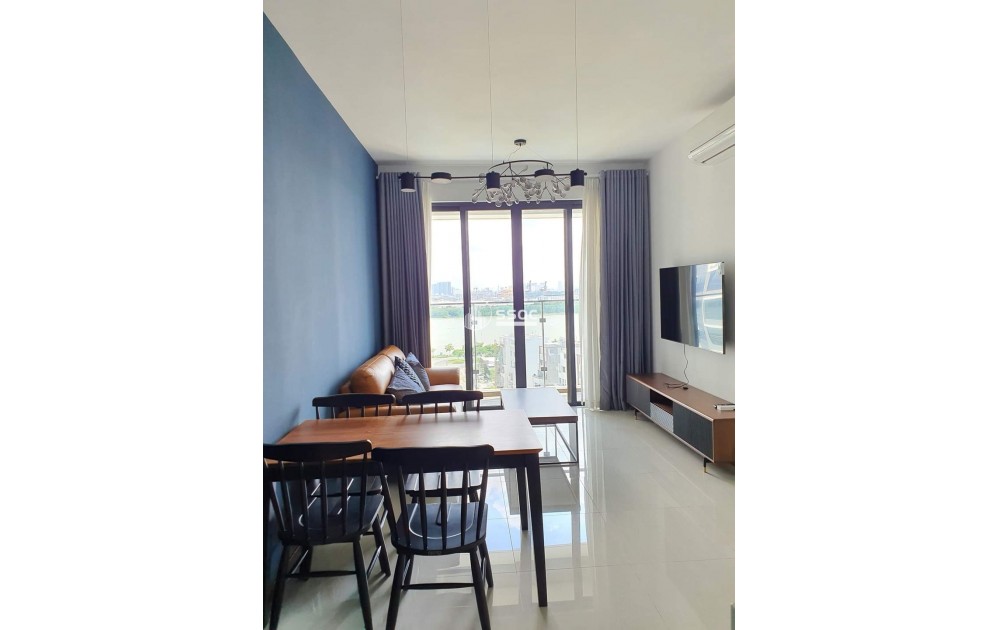 CƠ HỘI SỞ HỮU GIÁ TỐT NHẤT TẠI ONE VERANDAH - CĂN HỘ 2 PHÒNG NGỦ 79M2 GIÁ 8.5 TỶ