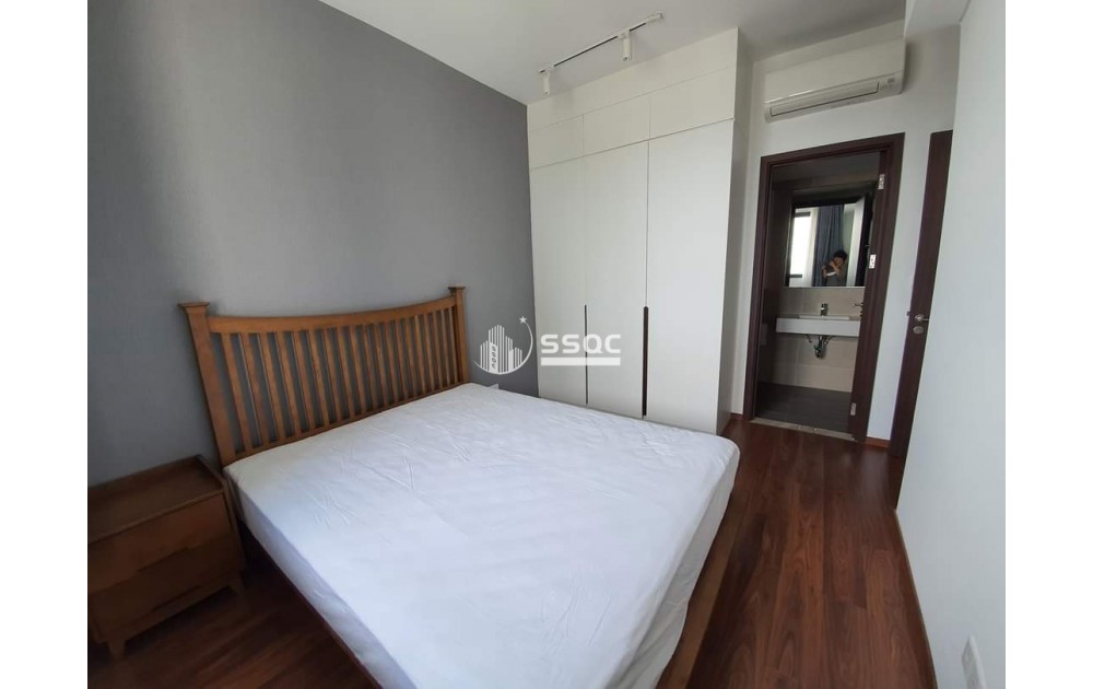 CƠ HỘI SỞ HỮU GIÁ TỐT NHẤT TẠI ONE VERANDAH - CĂN HỘ 2 PHÒNG NGỦ 79M2 GIÁ 8.5 TỶ