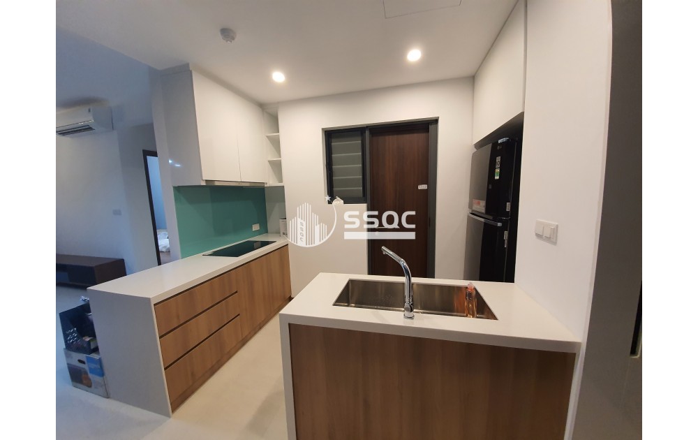 CƠ HỘI SỞ HỮU GIÁ TỐT NHẤT TẠI ONE VERANDAH - CĂN HỘ 2 PHÒNG NGỦ 79M2 GIÁ 8.5 TỶ