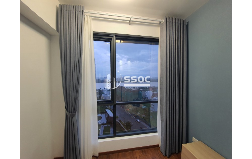 CƠ HỘI SỞ HỮU GIÁ TỐT NHẤT TẠI ONE VERANDAH - CĂN HỘ 2 PHÒNG NGỦ 79M2 GIÁ 8.5 TỶ