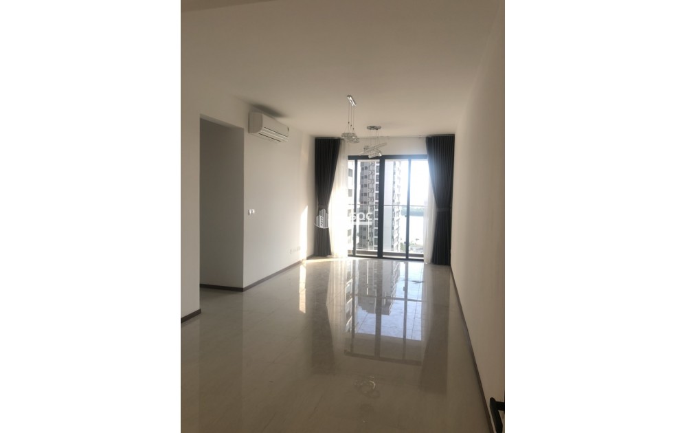 BÁN CĂN HỘ ONE VERANDAH GIÁ CỰC TỐT CHO NHÀ ĐẦU TƯ, 15 TỶ - 3PN - 108M2