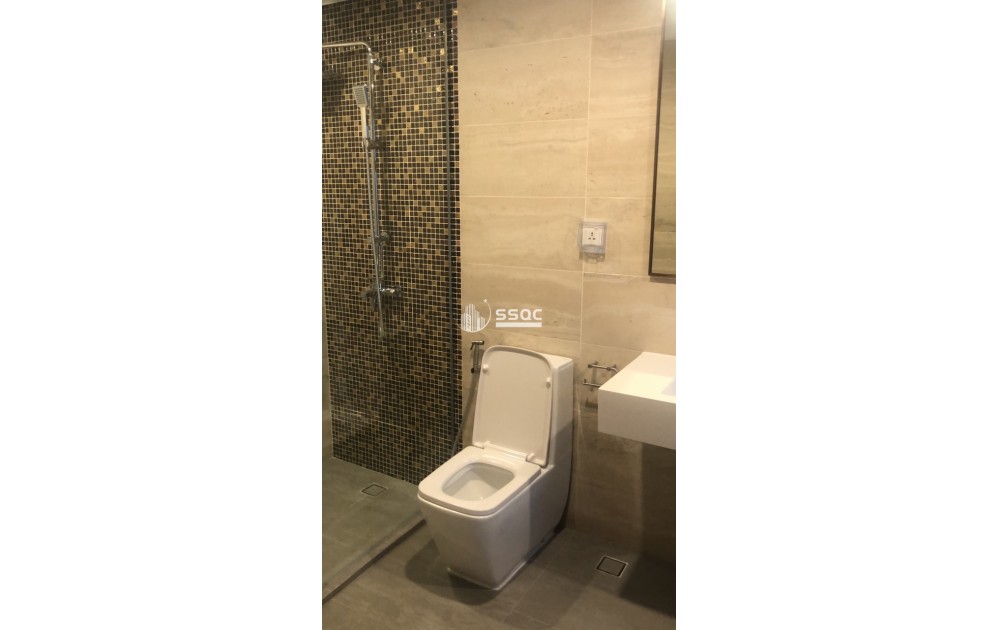 BÁN CĂN HỘ ONE VERANDAH GIÁ CỰC TỐT CHO NHÀ ĐẦU TƯ, 15 TỶ - 3PN - 108M2
