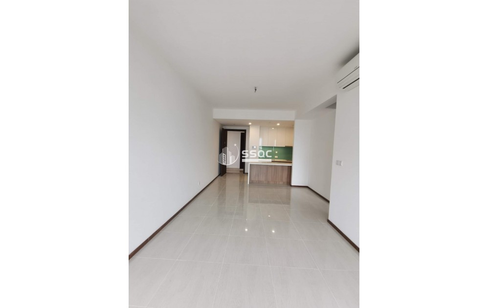 CĂN HỘ ONE VERANDAH 2 PHÒNG NGỦ - 81M2 CHO THUÊ, GIÁ 17 TRIỆU, CHỐT LIỀN TAY