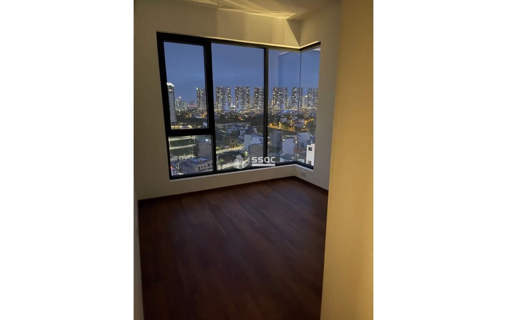 CĂN HỘ ONE VERANDAH 2 PHÒNG NGỦ - 81M2 CHO THUÊ, GIÁ 17 TRIỆU, CHỐT LIỀN TAY