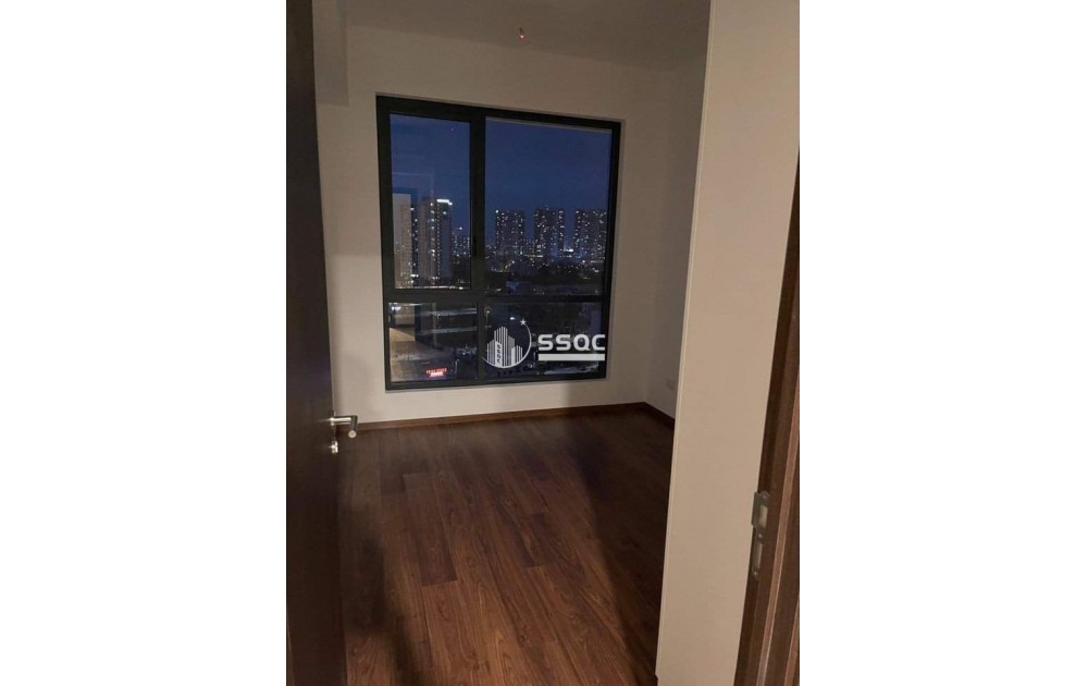 CĂN HỘ ONE VERANDAH 2 PHÒNG NGỦ - 81M2 CHO THUÊ, GIÁ 17 TRIỆU, CHỐT LIỀN TAY