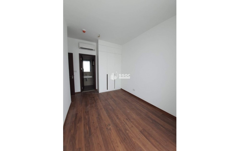 CĂN HỘ ONE VERANDAH 2 PHÒNG NGỦ - 81M2 CHO THUÊ, GIÁ 17 TRIỆU, CHỐT LIỀN TAY