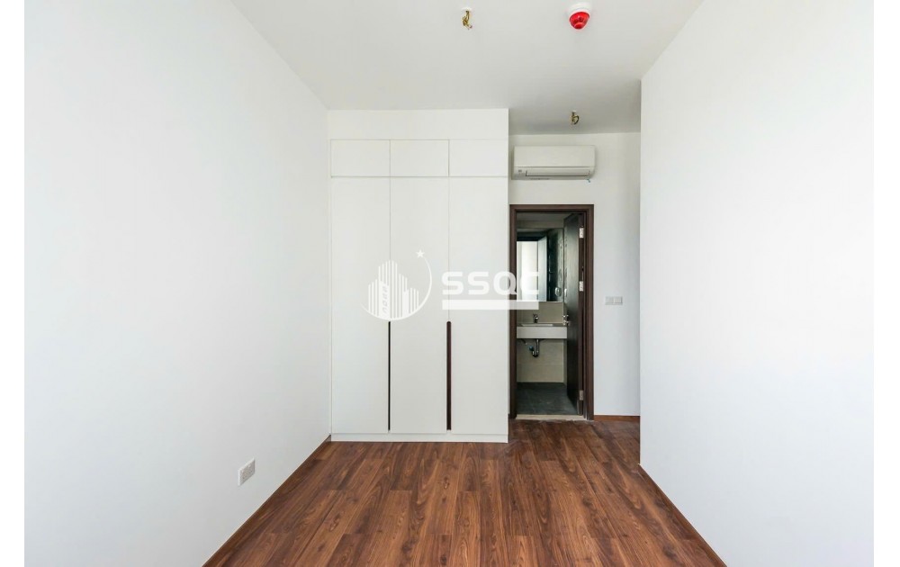 CĂN HỘ ONE VERANDAH 2 PHÒNG NGỦ - 78M2 CHO THUÊ GIÁ 22 TRIỆU, XÁCH VALI VÀO Ở NGAY
