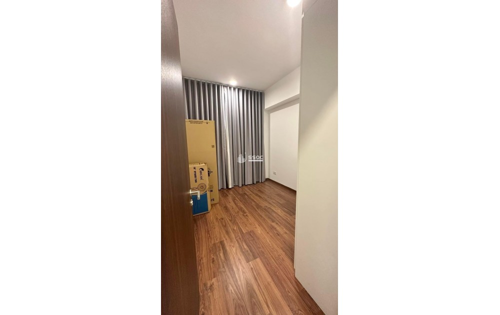 CĂN HỘ ONE VERANDAH CHO THUÊ GIÁ 28 TRIỆU, 3 PHÒNG NGỦ - 104M2, FULL NỘI THẤT CAO CẤP
