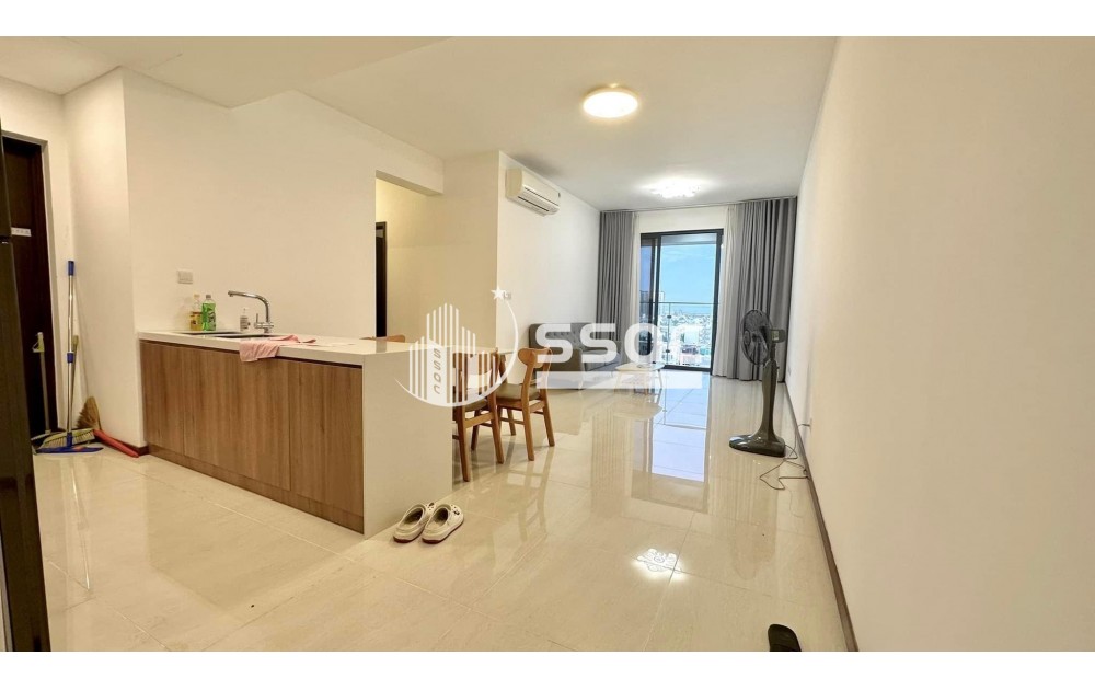 CĂN HỘ ONE VERANDAH CHO THUÊ GIÁ 28 TRIỆU, 3 PHÒNG NGỦ - 104M2, FULL NỘI THẤT CAO CẤP