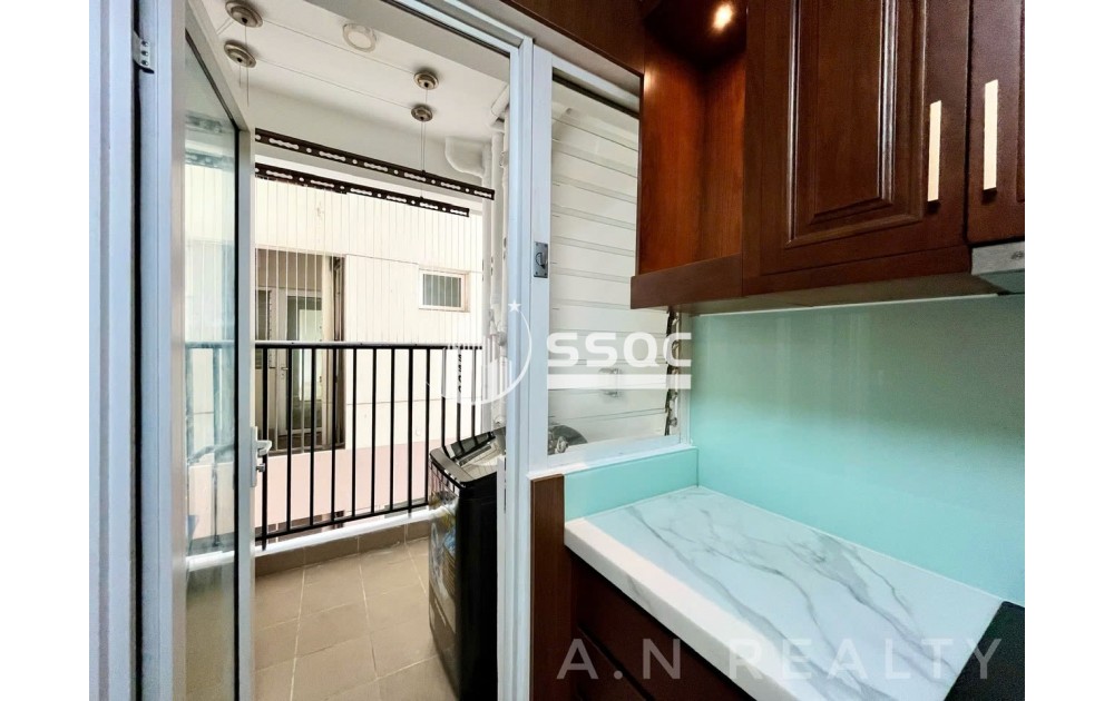 BÁN CĂN HỘ VISTA VERDE NHÀ ĐẸP LUNG LINH, GIÁ 125 TRIỆU/M2 - 136M2 VỚI 3 PHÒNG NGỦ