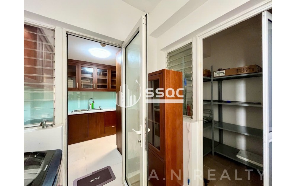 BÁN CĂN HỘ VISTA VERDE NHÀ ĐẸP LUNG LINH, GIÁ 125 TRIỆU/M2 - 136M2 VỚI 3 PHÒNG NGỦ