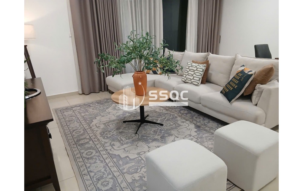 CHO THUÊ CĂN HỘ VISTA VERDE, 3 PHÒNG NGỦ - 136M2, GIÁ: 33 TRIỆU, FULL NỘI THẤT CAO CẤP