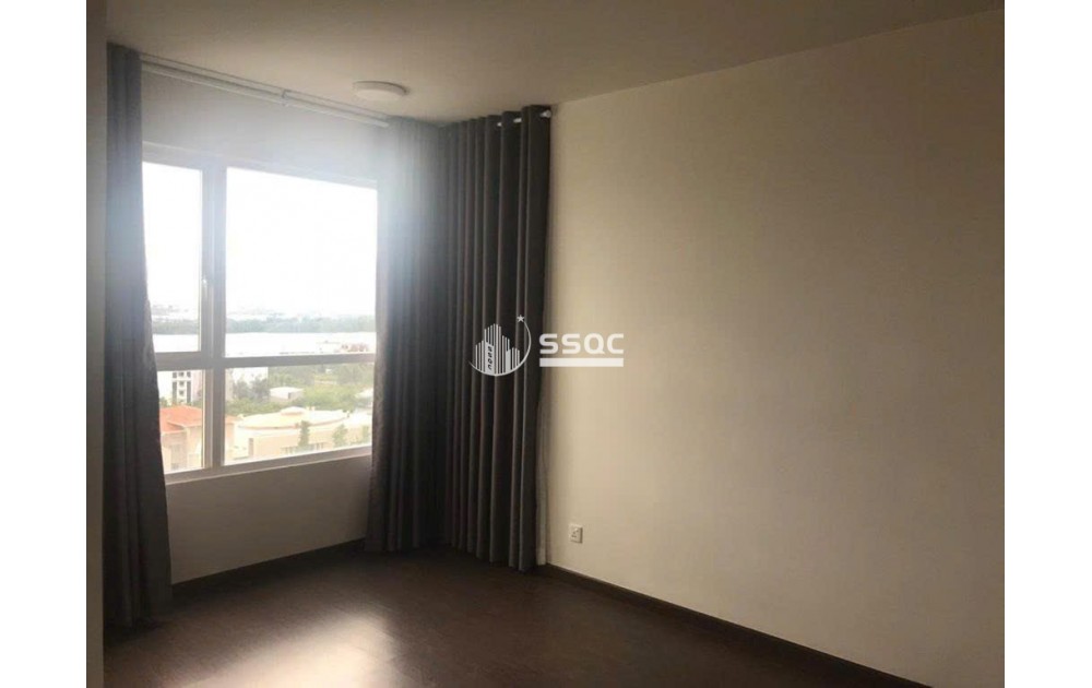 CHỐT LIỀN TAY! 4 PHÒNG NGỦ - 213M2, GIÁ 68 TRIỆU CHO THUÊ CĂN HỘ VISTA VERDE