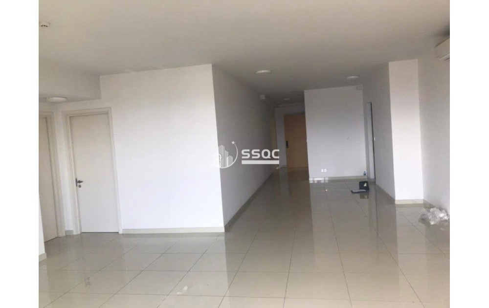 CHỐT LIỀN TAY! 4 PHÒNG NGỦ - 213M2, GIÁ 68 TRIỆU CHO THUÊ CĂN HỘ VISTA VERDE