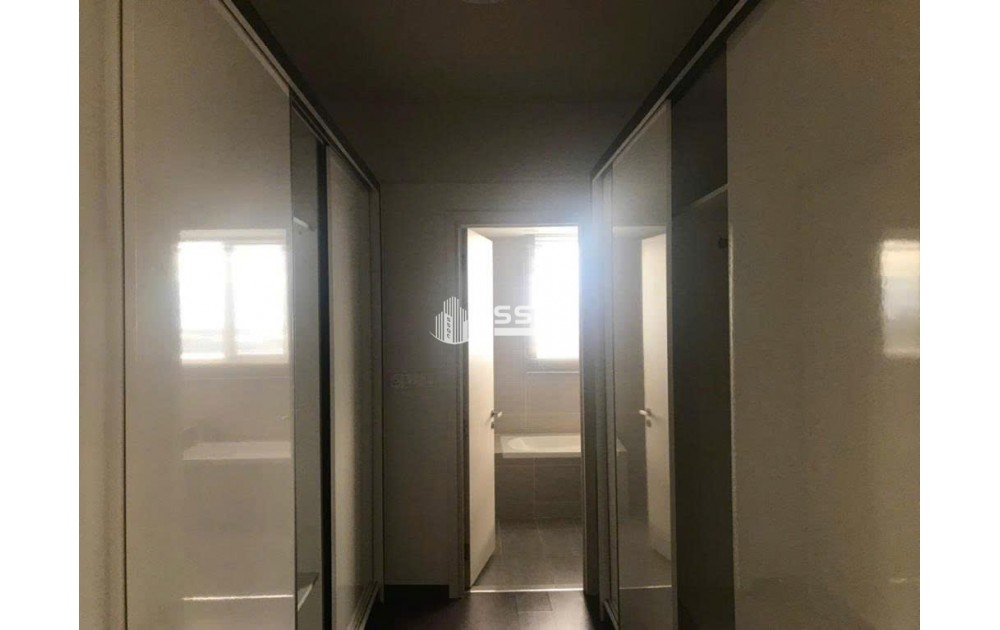 CHỐT LIỀN TAY! 4 PHÒNG NGỦ - 213M2, GIÁ 68 TRIỆU CHO THUÊ CĂN HỘ VISTA VERDE