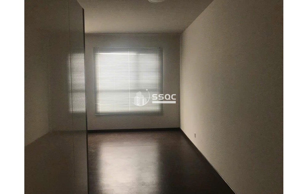 CHỐT LIỀN TAY! 4 PHÒNG NGỦ - 213M2, GIÁ 68 TRIỆU CHO THUÊ CĂN HỘ VISTA VERDE