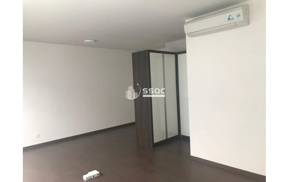 CHỐT LIỀN TAY! 4 PHÒNG NGỦ - 213M2, GIÁ 68 TRIỆU CHO THUÊ CĂN HỘ VISTA VERDE