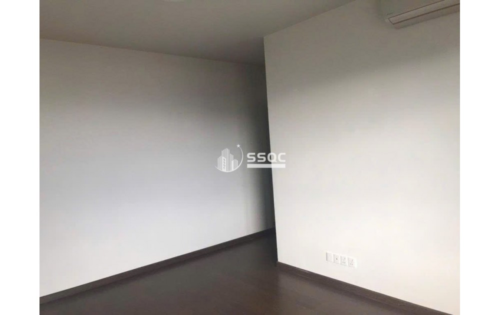 CHỐT LIỀN TAY! 4 PHÒNG NGỦ - 213M2, GIÁ 68 TRIỆU CHO THUÊ CĂN HỘ VISTA VERDE