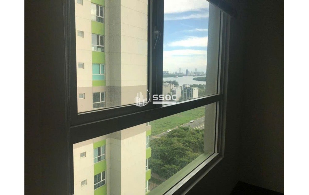 CHỐT LIỀN TAY! 4 PHÒNG NGỦ - 213M2, GIÁ 68 TRIỆU CHO THUÊ CĂN HỘ VISTA VERDE