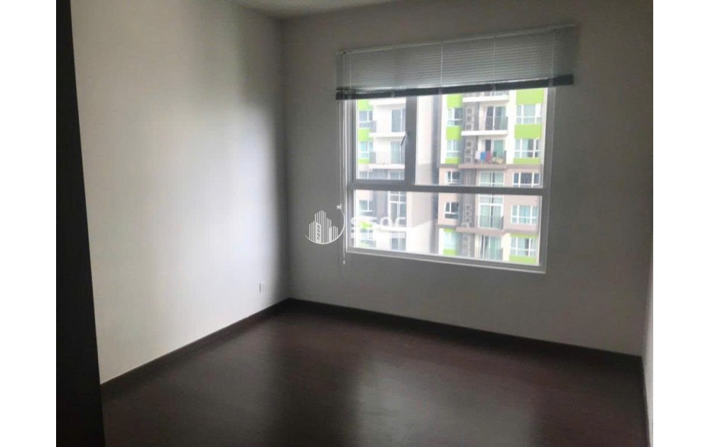 CHỐT LIỀN TAY! 4 PHÒNG NGỦ - 213M2, GIÁ 68 TRIỆU CHO THUÊ CĂN HỘ VISTA VERDE