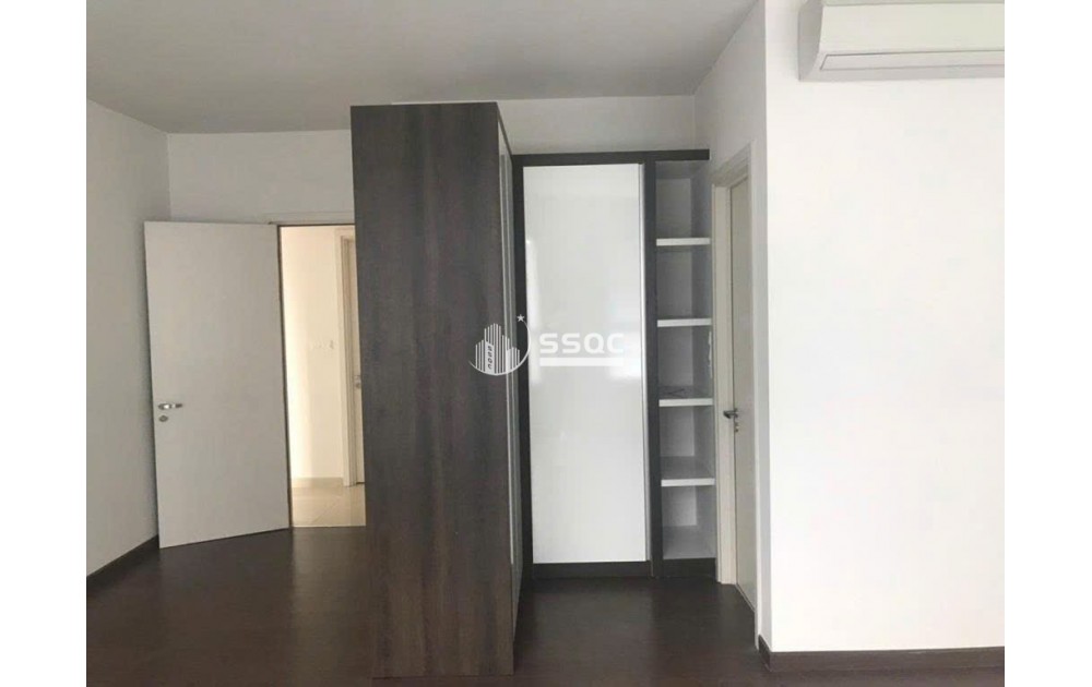 CHỐT LIỀN TAY! 4 PHÒNG NGỦ - 213M2, GIÁ 68 TRIỆU CHO THUÊ CĂN HỘ VISTA VERDE