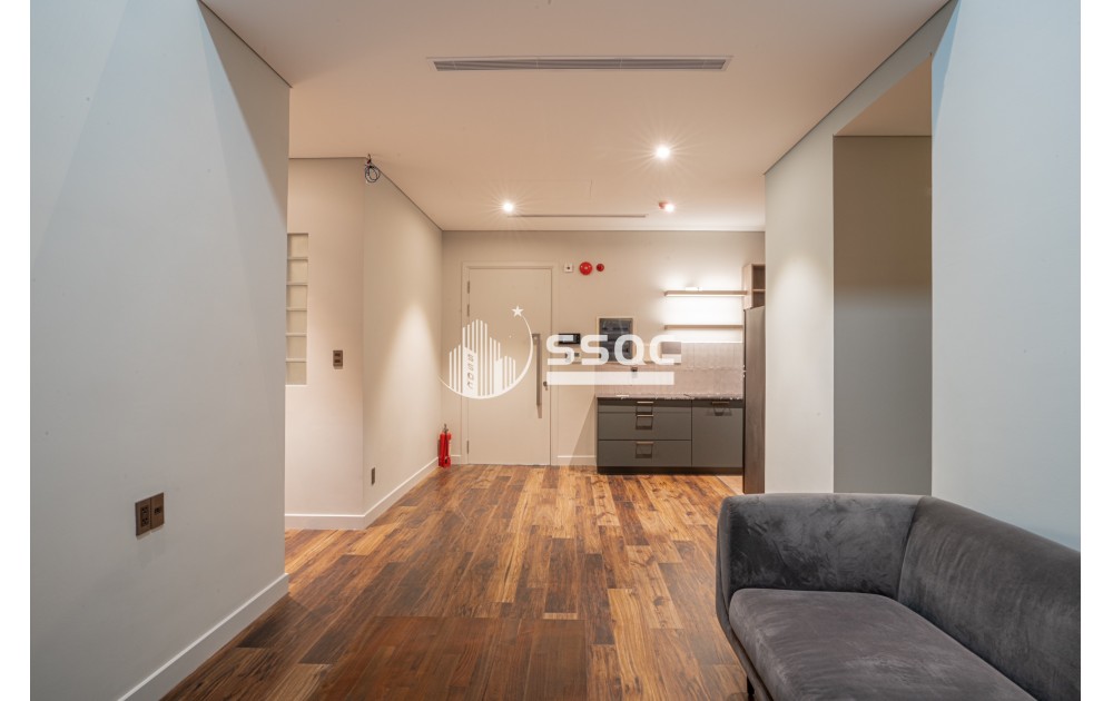 CHO THUÊ PENTHOUSE VISTA VERDE, 439M2, 5 PHÒNG NGỦ, GIÁ: 157.94 TRIỆU - XÁCH VALI VÀO Ở NGAY