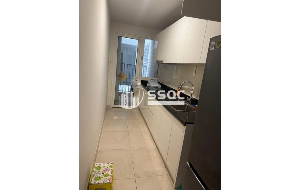 CHO THUÊ CĂN HỘ VISTA VERDE, GIÁ CHỈ 22 TRIỆU - 2 PHÒNG NGỦ 97M2 FULL NỘI THẤT CAO CẤP
