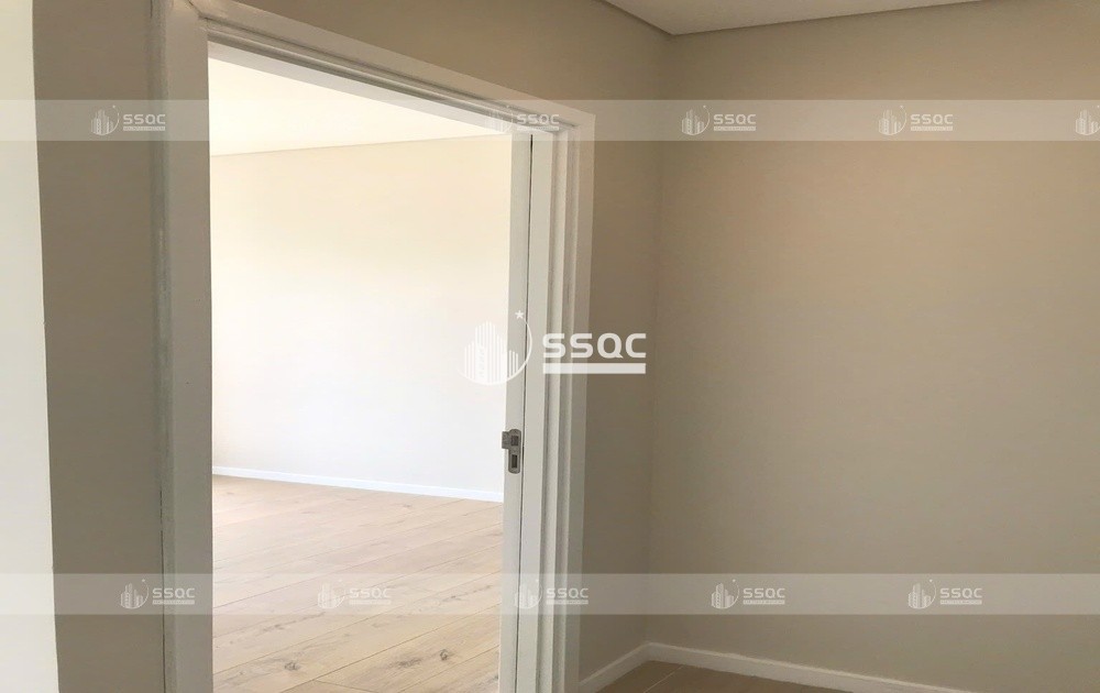 BÁN CĂN HỘ ĐẢO KIM CƯƠNG 1 PHÒNG NGỦ - 45M2, GIÁ: 6.5 TỶ, MUA LÀ CÓ LÃI NGAY