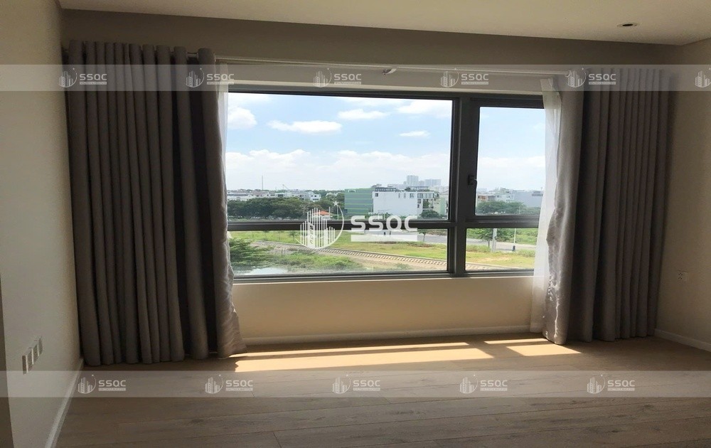 BÁN CĂN HỘ ĐẢO KIM CƯƠNG 1 PHÒNG NGỦ - 45M2, GIÁ: 6.5 TỶ, MUA LÀ CÓ LÃI NGAY