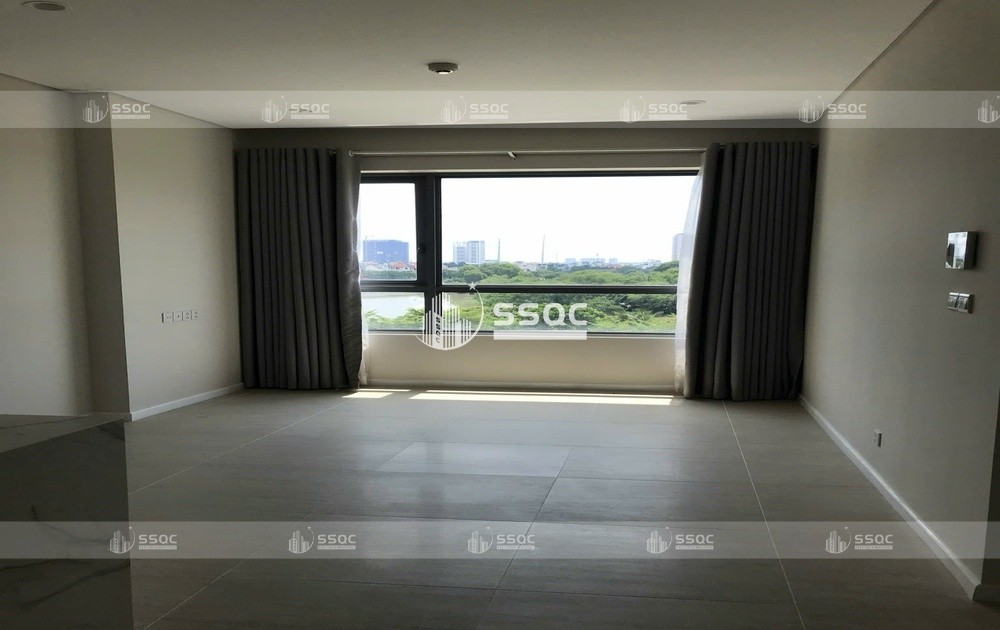 BÁN CĂN HỘ ĐẢO KIM CƯƠNG 1 PHÒNG NGỦ - 45M2, GIÁ: 6.5 TỶ, MUA LÀ CÓ LÃI NGAY