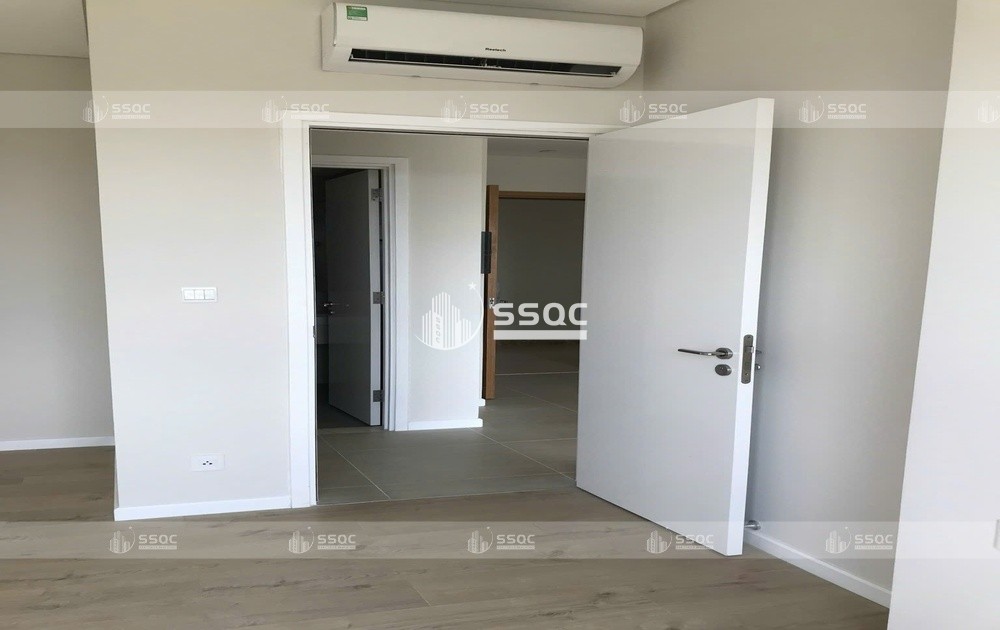 BÁN CĂN HỘ ĐẢO KIM CƯƠNG 1 PHÒNG NGỦ - 45M2, GIÁ: 6.5 TỶ, MUA LÀ CÓ LÃI NGAY