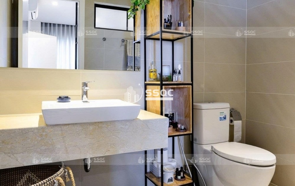 BÁN CĂN HỘ ĐẢO KIM CƯƠNG GIÁ 25 TỶ, 98M2 VỚI 2 PHÒNG NGỦ NHÀ ĐẸP LUNG LINH