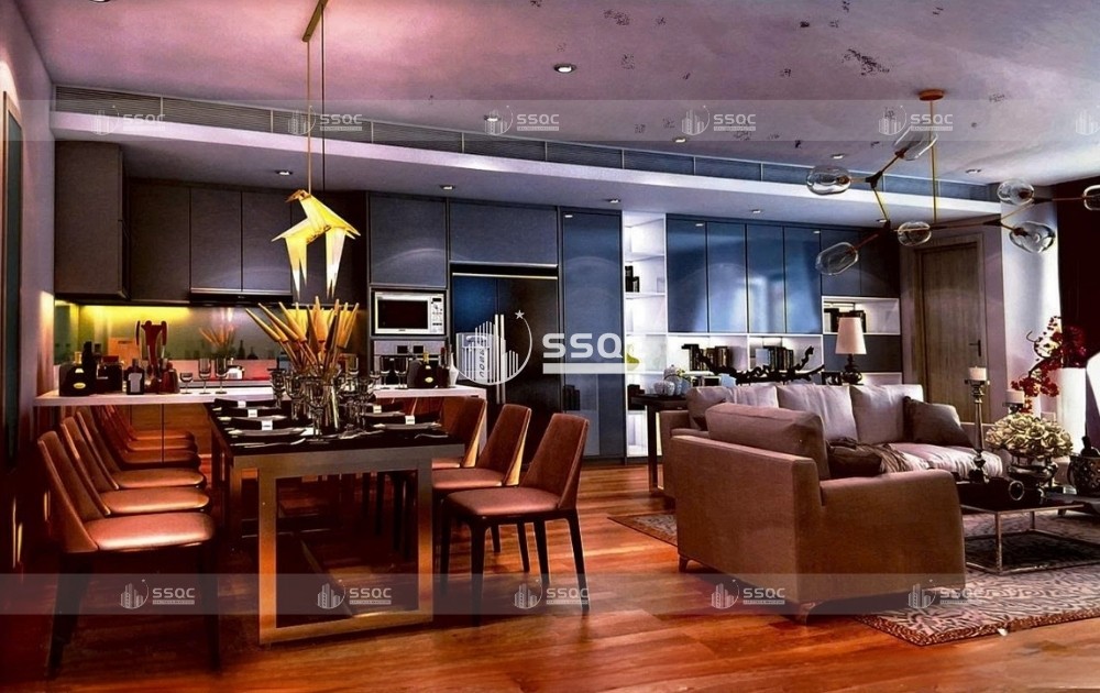 BÁN CĂN HỘ ĐẢO KIM CƯƠNG GIÁ CỰC TỐT CHO NHÀ ĐẦU TƯ - 125M2, 2 PHÒNG NGỦ, GIÁ: 32 TỶ