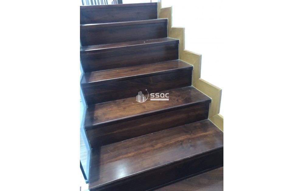 CHO THUÊ DUPLEX ĐẢO KIM CƯƠNG FULL NỘI THẤT CAO CẤP, GIÁ 78.97 TRIỆU - 3 PHÒNG NGỦ, DIỆN TÍCH 200M2