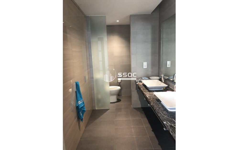 CHO THUÊ DUPLEX ĐẢO KIM CƯƠNG FULL NỘI THẤT CAO CẤP, GIÁ 78.97 TRIỆU - 3 PHÒNG NGỦ, DIỆN TÍCH 200M2