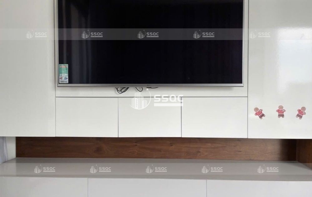 BÁN CĂN HỘ ĐẢO KIM CƯƠNG, NHÀ ĐẸP LUNG LINH 3 PHÒNG NGỦ - 117M2, GIÁ: 17 TỶ