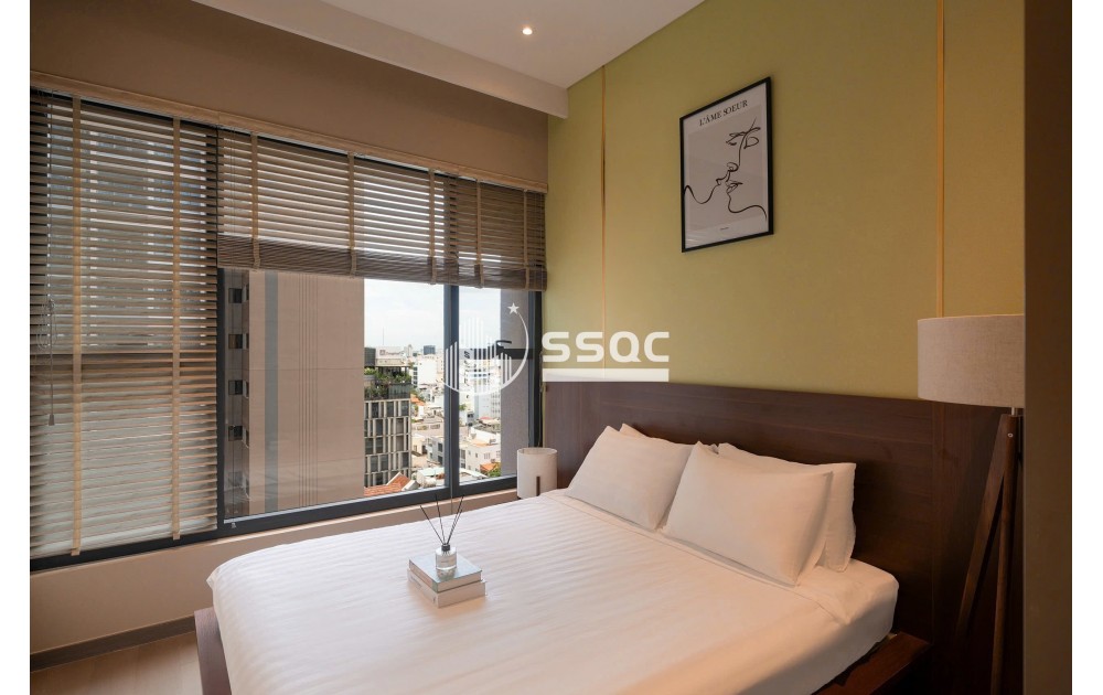 CHỐT LIỀN TAY! DUPLEX ĐẢO KIM CƯƠNG, 4 PHÒNG NGỦ - 309M2, GIÁ: 157.94 TRIỆU