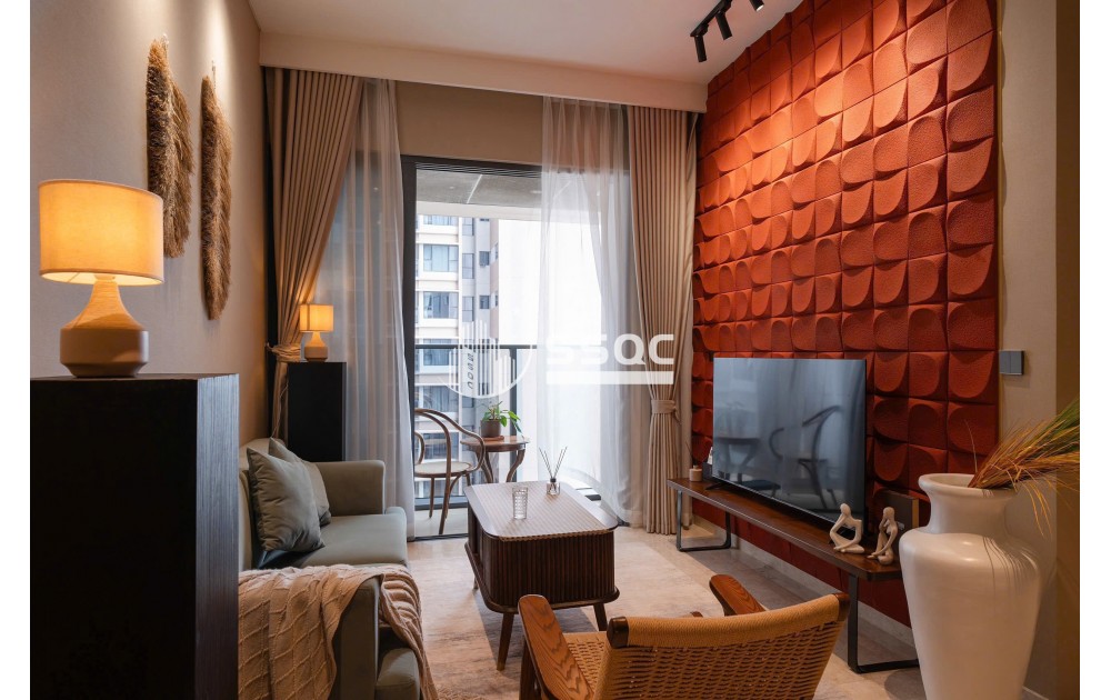 CHỐT LIỀN TAY! DUPLEX ĐẢO KIM CƯƠNG, 4 PHÒNG NGỦ - 309M2, GIÁ: 157.94 TRIỆU