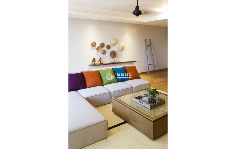 BÁN POOL VILLA ĐẢO KIM CƯƠNG: 4 PHÒNG NGỦ - 560M2, GIÁ 73.72 TỶ, XÁCH VALI VÀO Ở