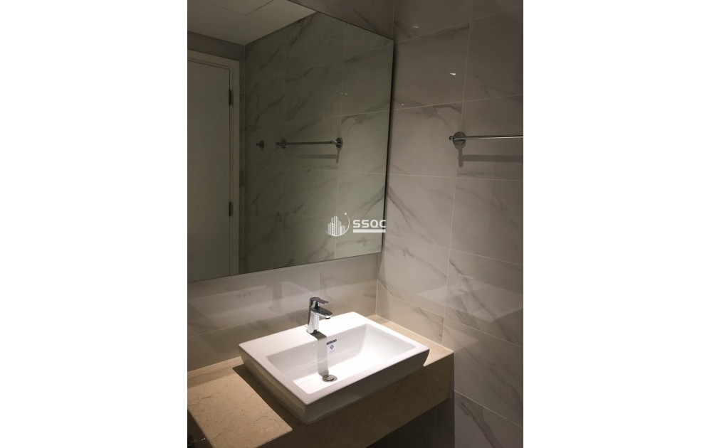 CĂN HỘ ĐẢO KIM CƯƠNG CHO THUÊ 89M2, 2 PHÒNG NGỦ, GIÁ: 27 TRIỆU, FULL NỘI THẤT CAO CẤP