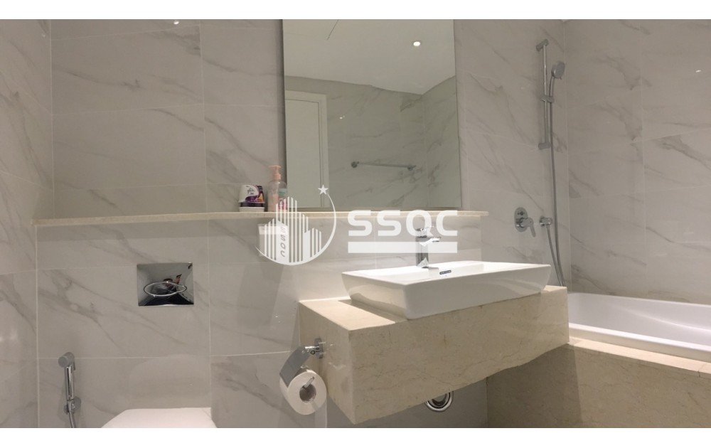 CĂN HỘ ĐẢO KIM CƯƠNG CHO THUÊ 89M2, 2 PHÒNG NGỦ, GIÁ: 27 TRIỆU, FULL NỘI THẤT CAO CẤP