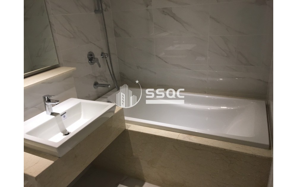 CĂN HỘ ĐẢO KIM CƯƠNG CHO THUÊ 89M2, 2 PHÒNG NGỦ, GIÁ: 27 TRIỆU, FULL NỘI THẤT CAO CẤP