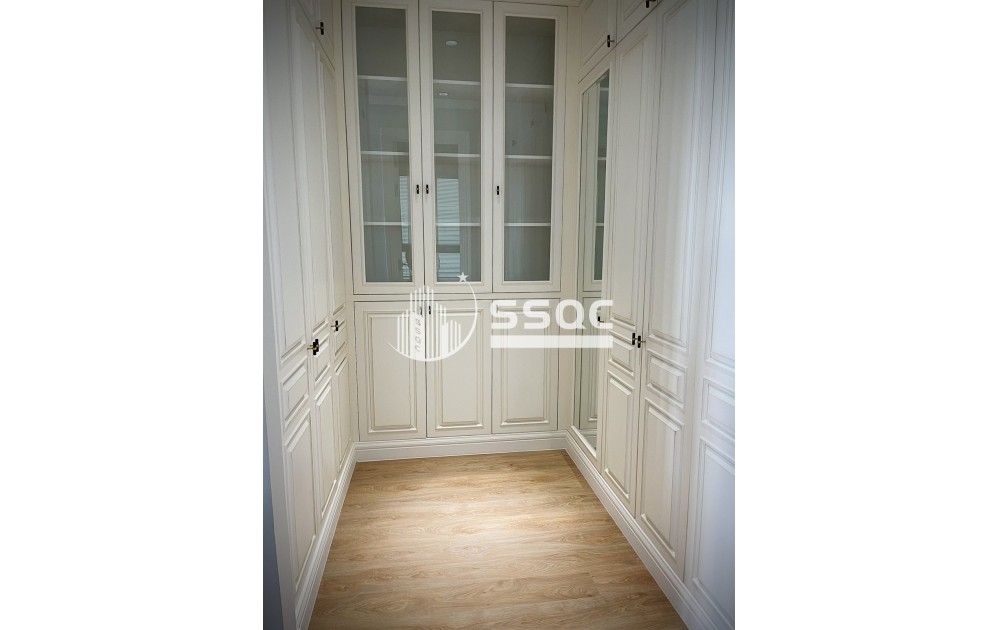 CHO THUÊ POOL VILLA ĐẢO KIM CƯƠNG: 3 PHÒNG NGỦ - 182+57 SVM2 - GIÁ 100 TRIỆU, FULL NỘI THẤT CAO CẤP