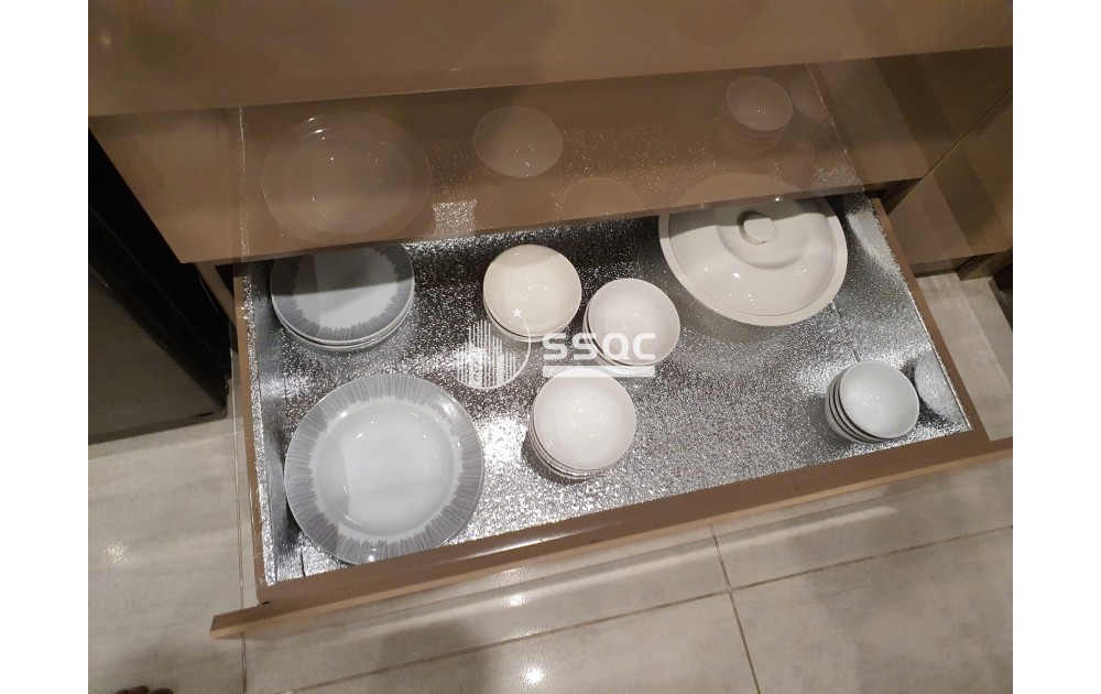 CĂN HỘ ĐẢO KIM CƯƠNG 1 PHÒNG NGỦ - 49M2 GIÁ 17 TRIỆU, FULL NỘI THẤT CAO CẤP