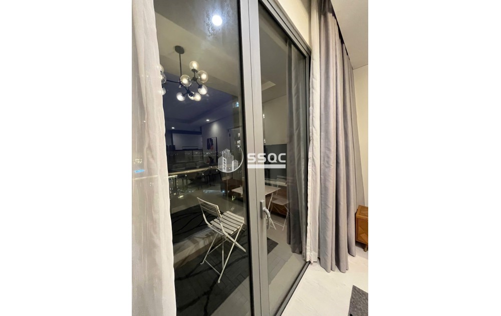 CĂN HỘ ĐẢO KIM CƯƠNG CHO THUÊ, 2 PHÒNG NGỦ - 96M2 THOẢI MÁI, GIÁ CHỈ 30 TRIỆU - XÁCH VALI VÀO Ở NGAY