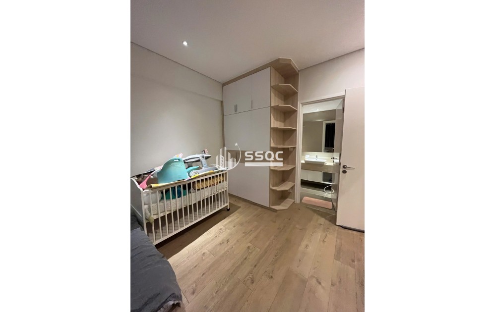 CĂN HỘ ĐẢO KIM CƯƠNG CHO THUÊ, 2 PHÒNG NGỦ - 96M2 THOẢI MÁI, GIÁ CHỈ 30 TRIỆU - XÁCH VALI VÀO Ở NGAY
