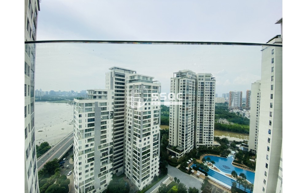 CHO THUÊ CĂN HỘ ĐẢO KIM CƯƠNG - 2 PHÒNG NGỦ 89M2 FULL NỘI THẤT CAO CẤP GIÁ: 30 TRIỆU
